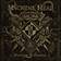 Machine Head Bloodstone and Diamonds [CD] (Vinyl)